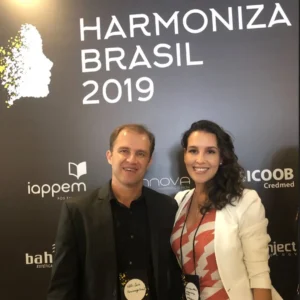 curso-harmonizacao-facial-1