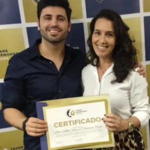 curso-harmonizacao-facial-10