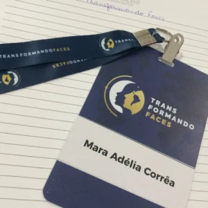 curso-harmonizacao-facial-16