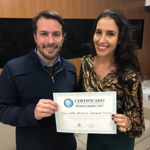 curso-harmonizacao-facial-2