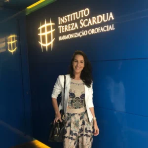curso-harmonizacao-facial-4