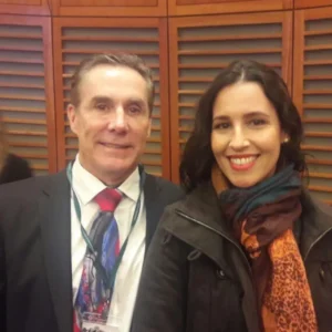 curso-harmonizacao-facial-7