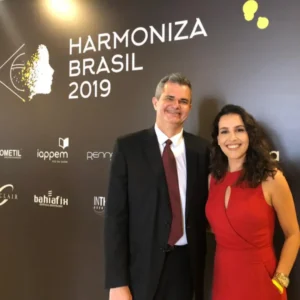 curso-harmonizacao-facial-8